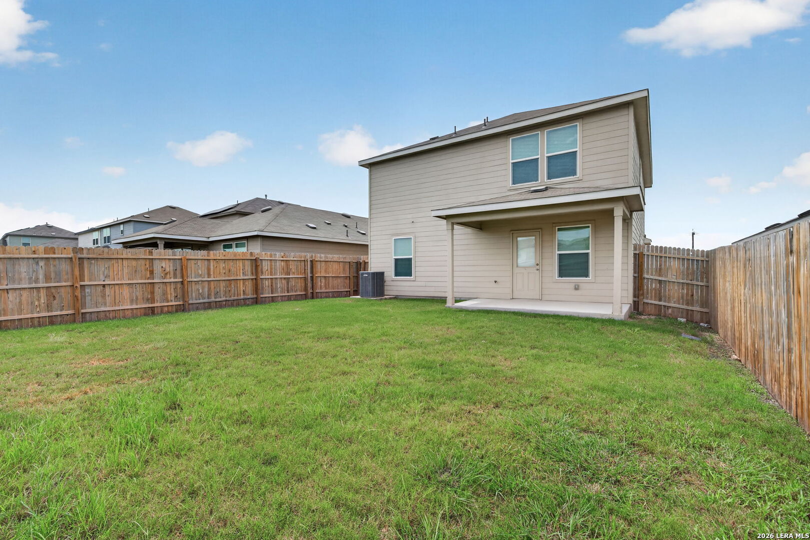 6326 Willow Point Boulevard San Antonio TX 78219