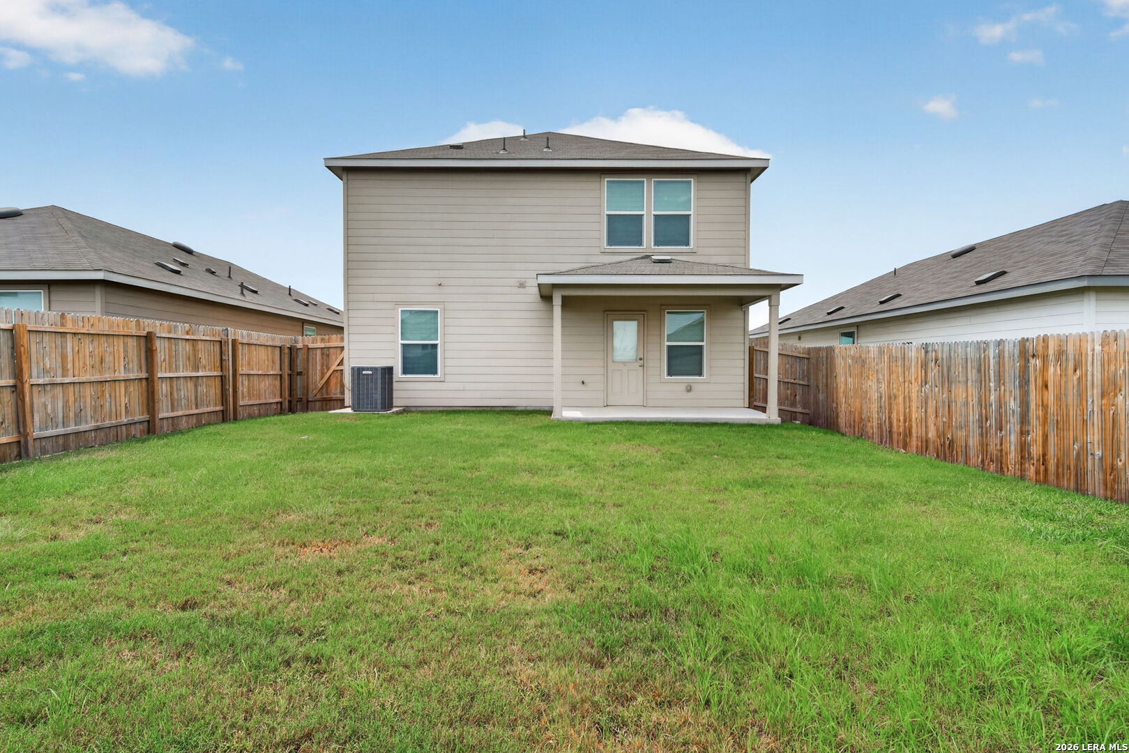 6326 Willow Point Boulevard San Antonio TX 78219