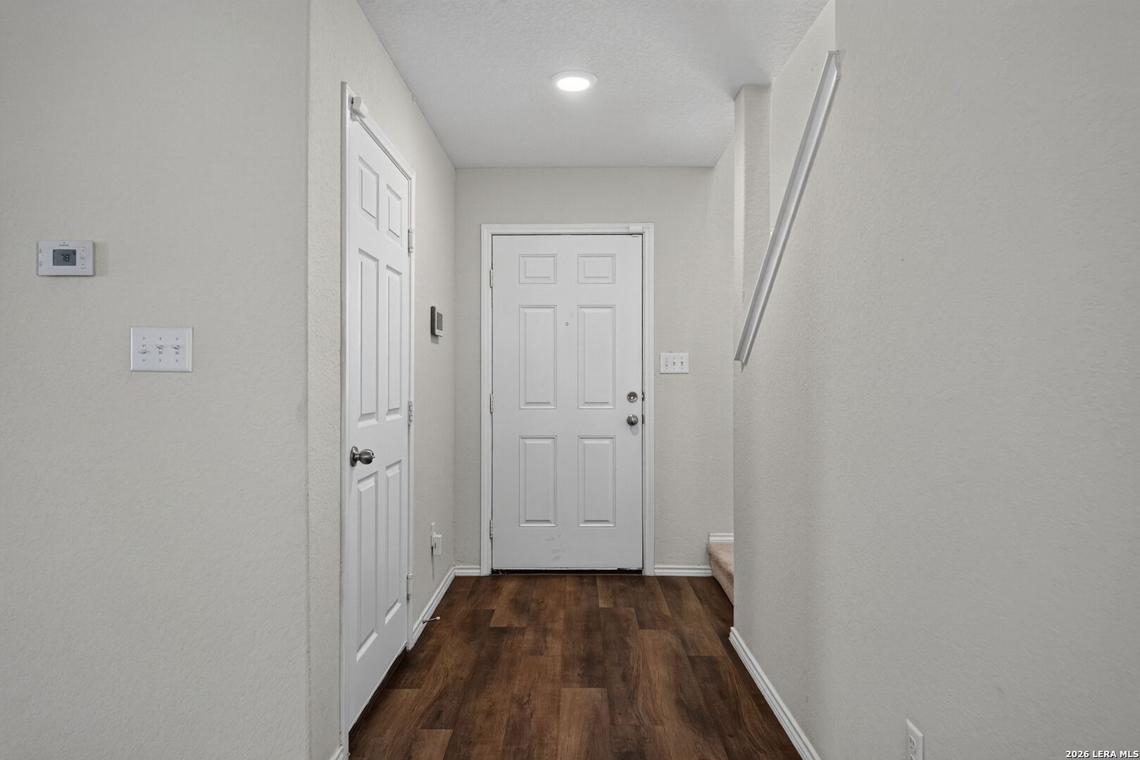 6326 Willow Point Boulevard San Antonio TX 78219