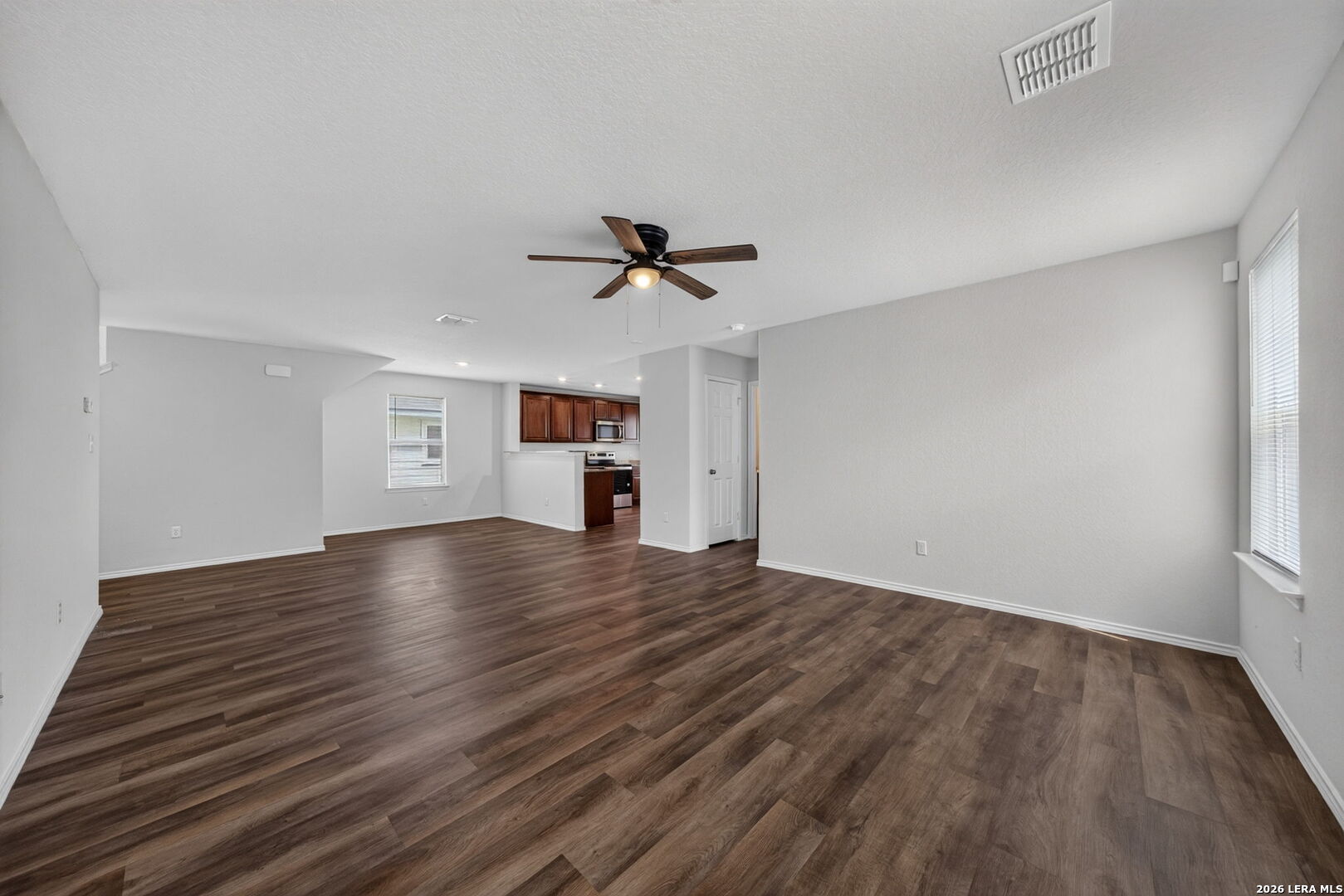 6326 Willow Point Boulevard San Antonio TX 78219