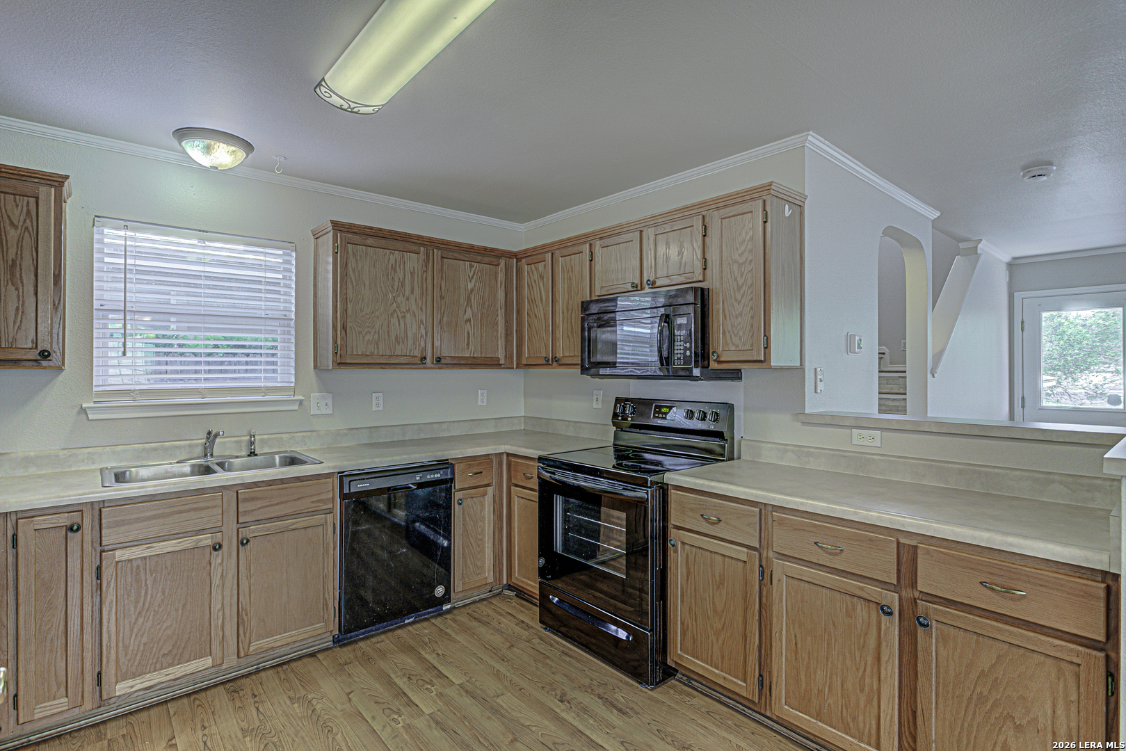22 Sunflower Run San Antonio TX 78240