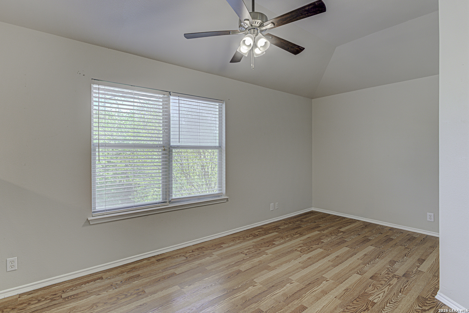 22 Sunflower Run San Antonio TX 78240