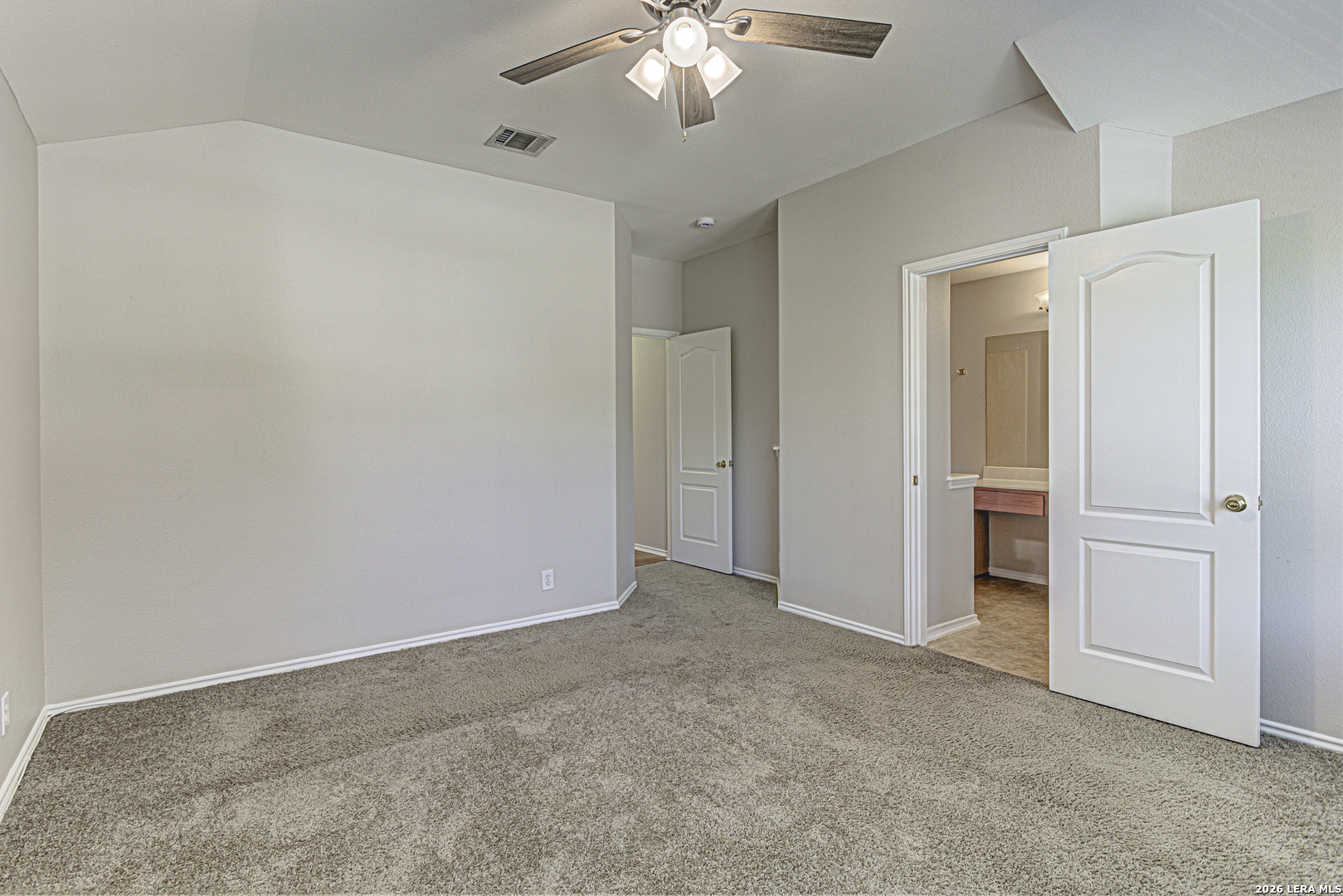 22 Sunflower Run San Antonio TX 78240