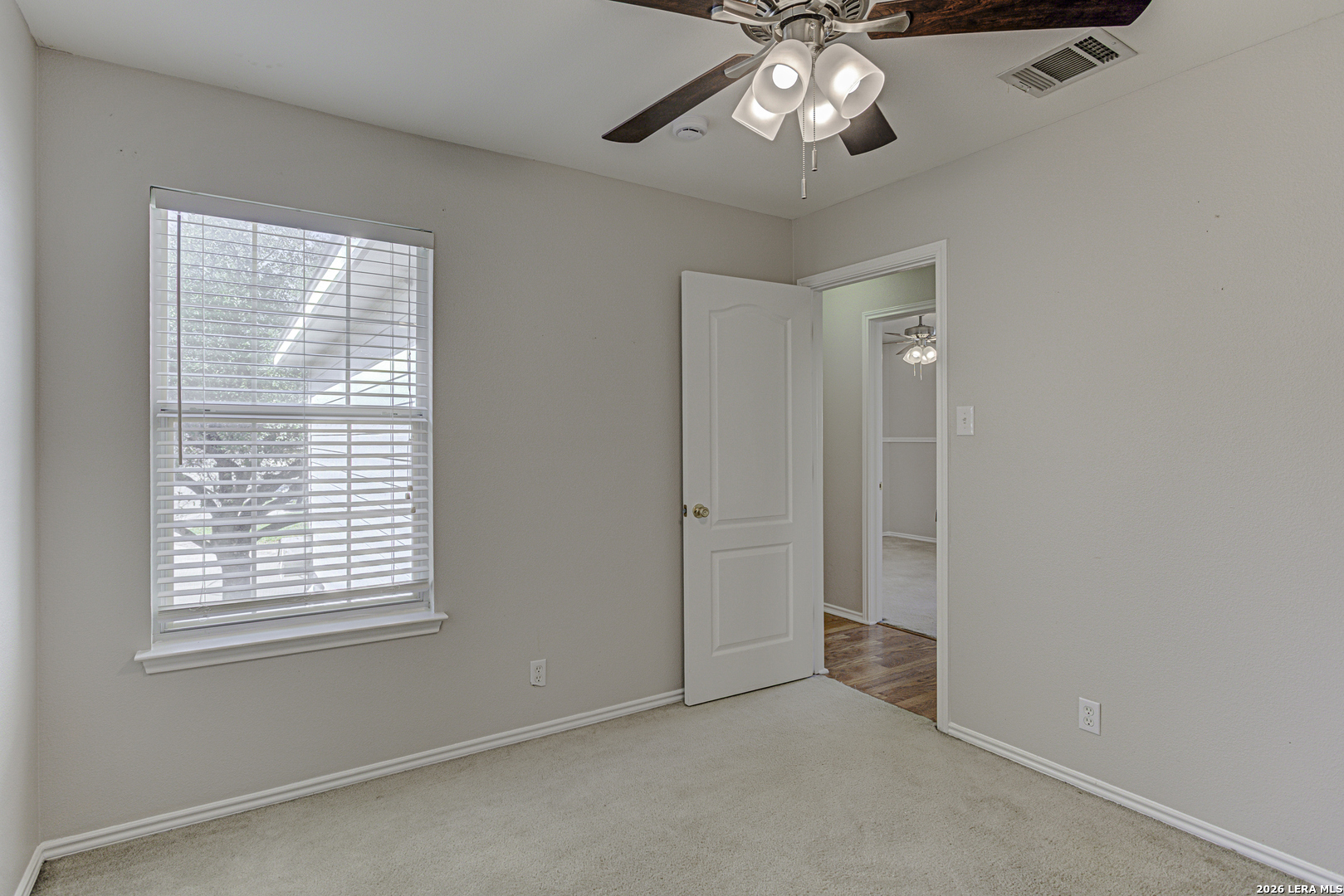 22 Sunflower Run San Antonio TX 78240