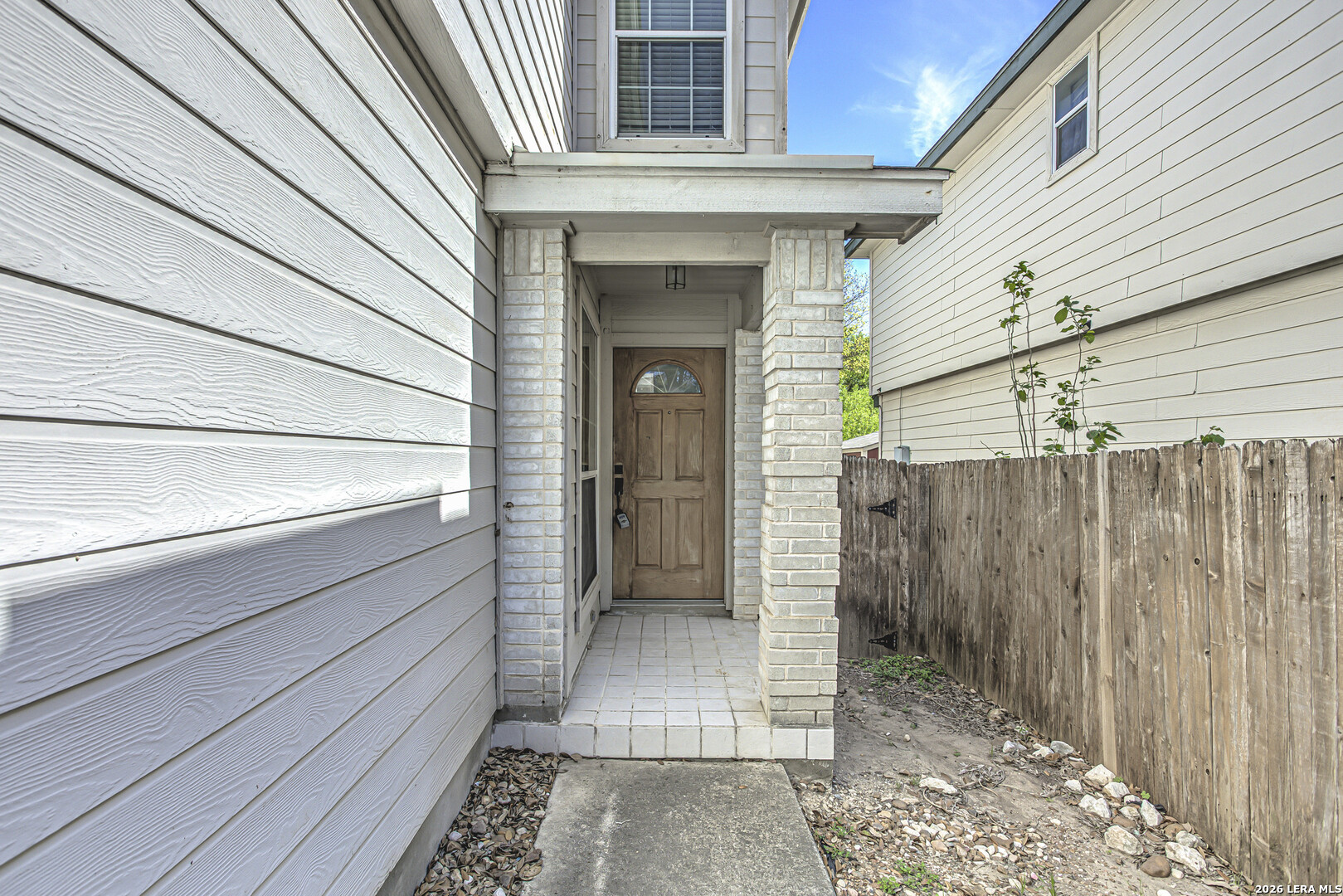 22 Sunflower Run San Antonio TX 78240