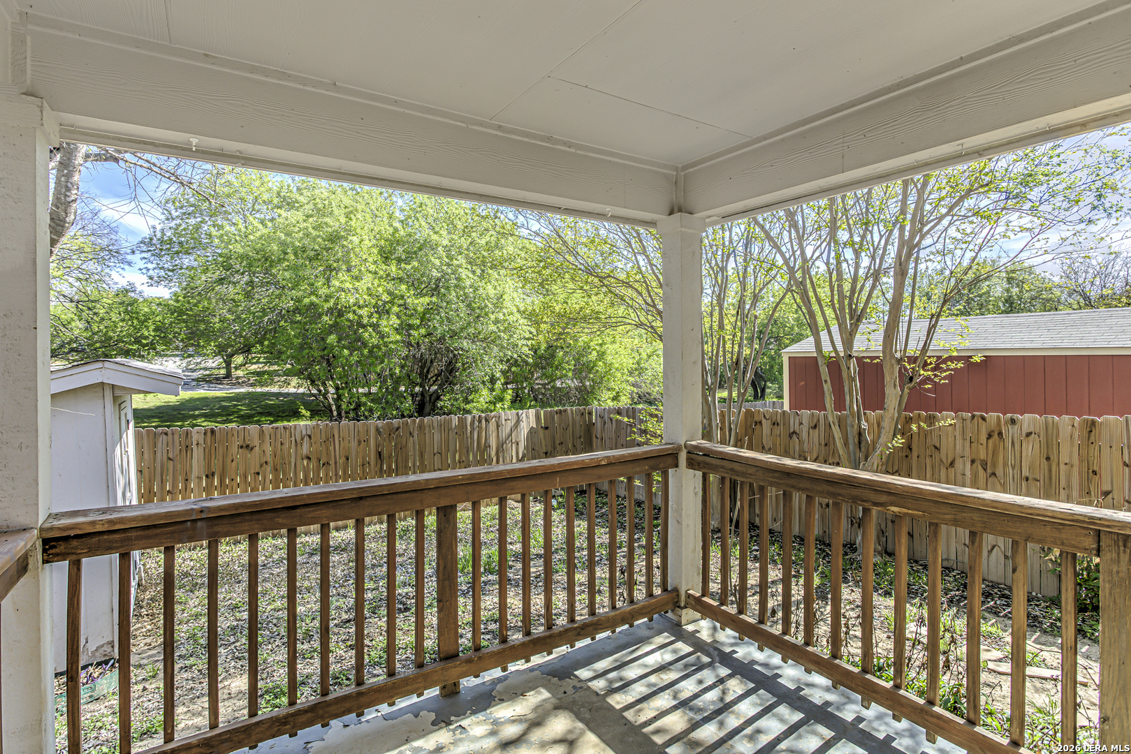 22 Sunflower Run San Antonio TX 78240
