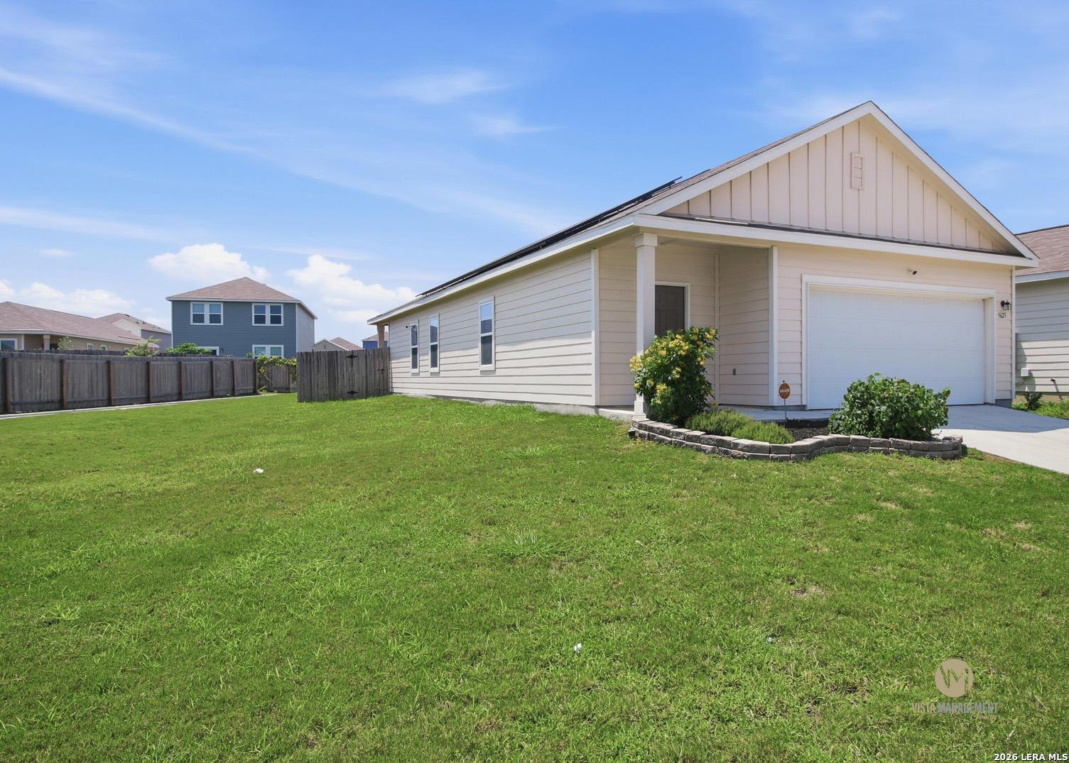 5625 Pearl Meadow Converse TX 78109