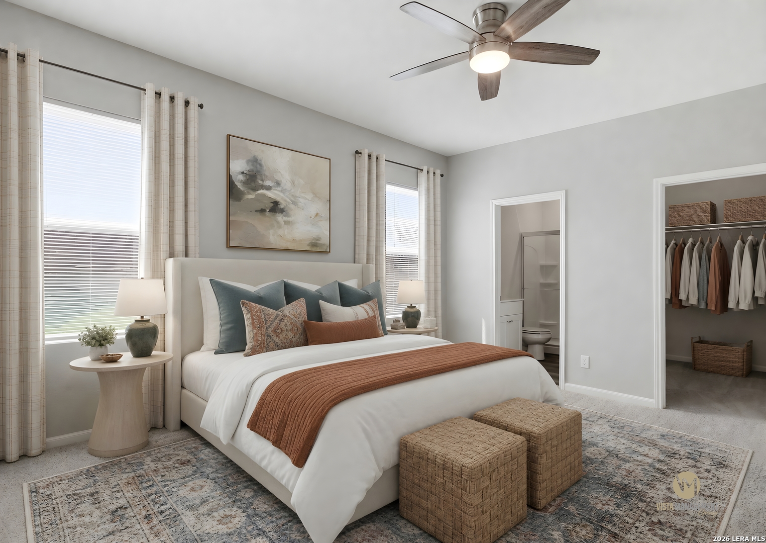 5625 Pearl Meadow Converse TX 78109