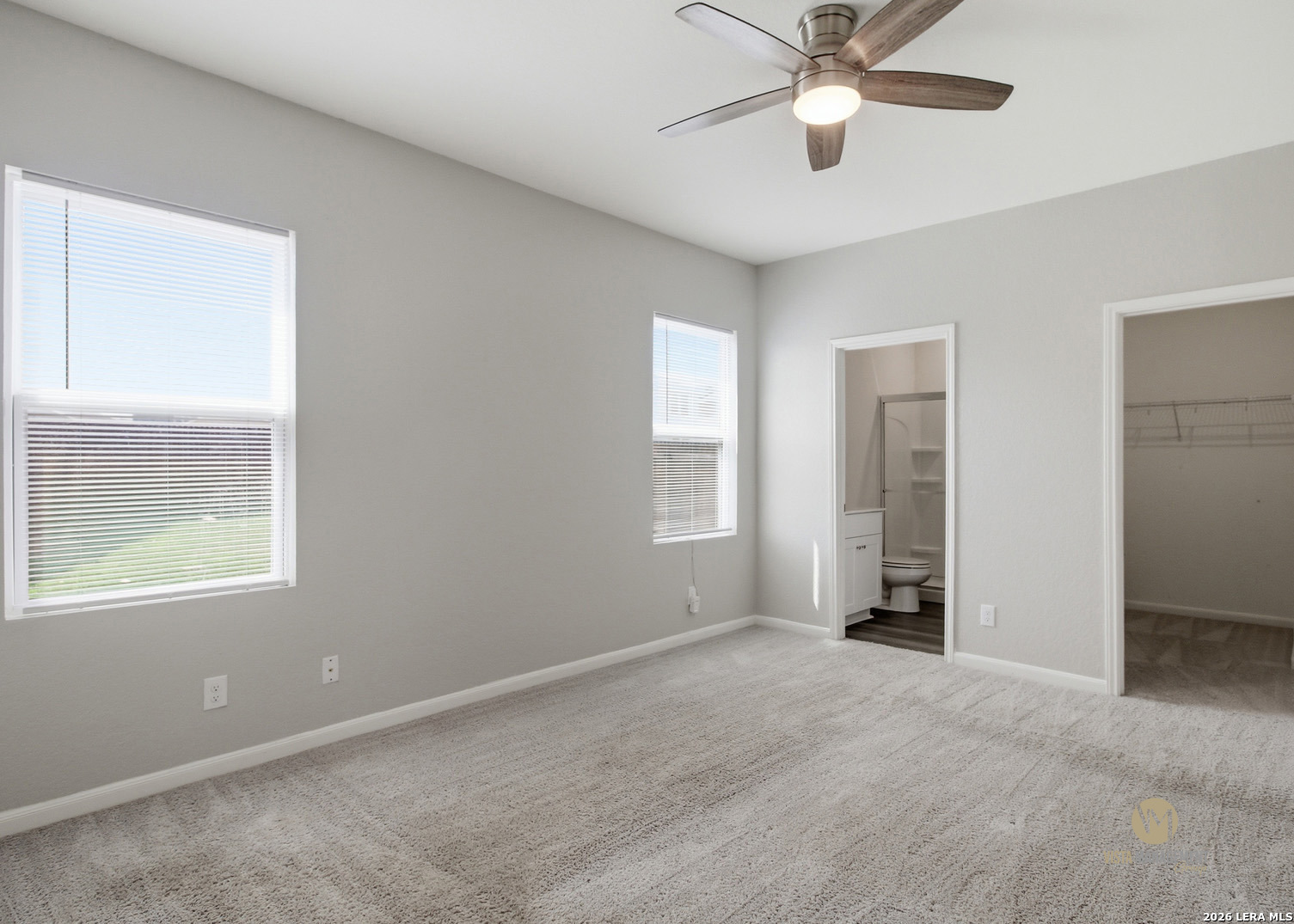 5625 Pearl Meadow Converse TX 78109