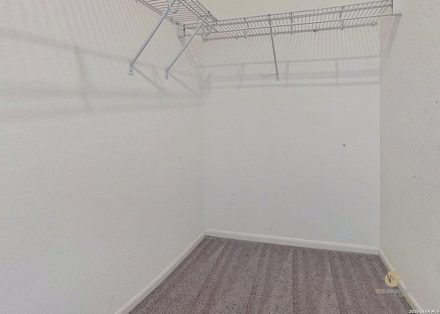 5625 Pearl Meadow Converse TX 78109