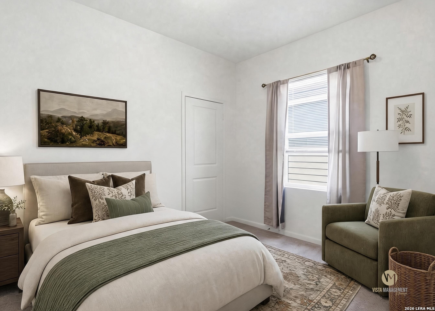 5625 Pearl Meadow Converse TX 78109