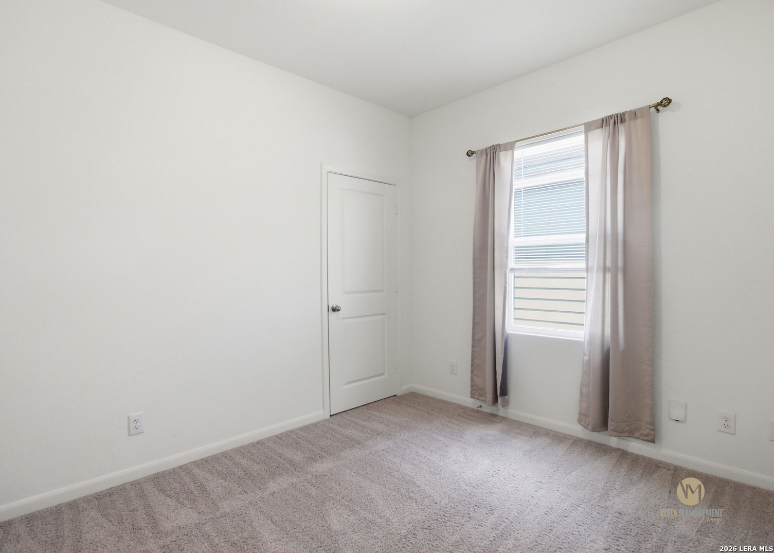 5625 Pearl Meadow Converse TX 78109