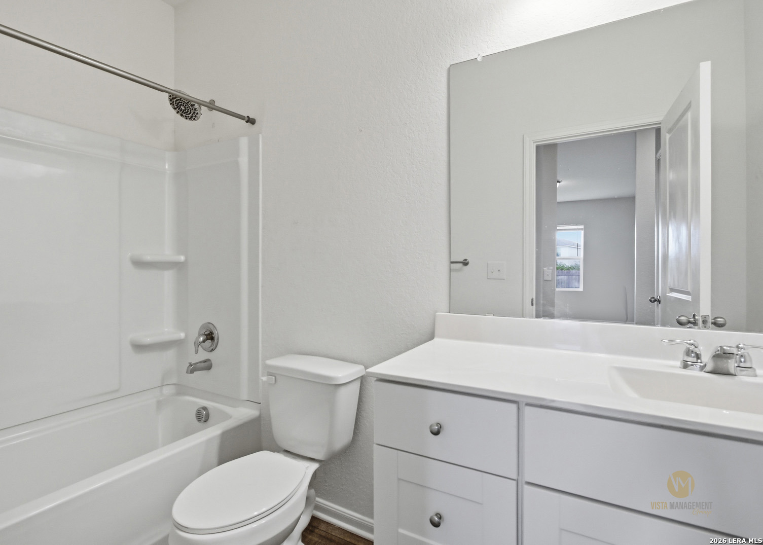 5625 Pearl Meadow Converse TX 78109