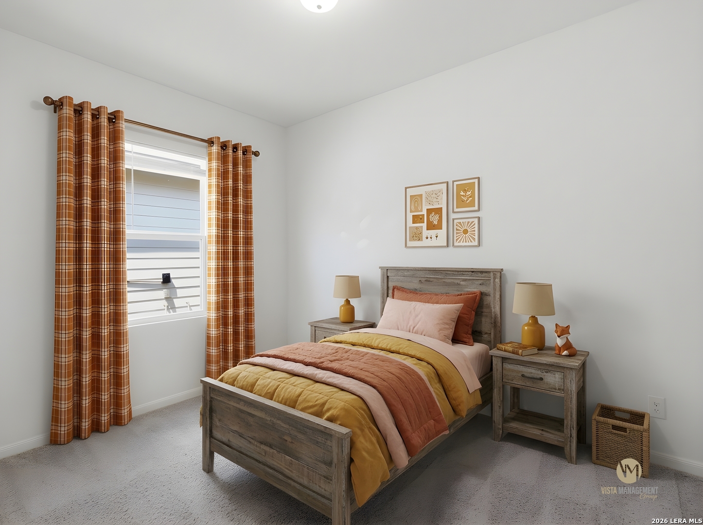 5625 Pearl Meadow Converse TX 78109