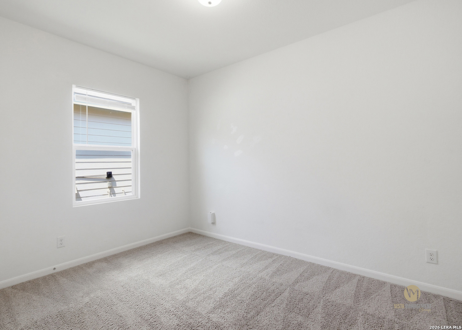 5625 Pearl Meadow Converse TX 78109