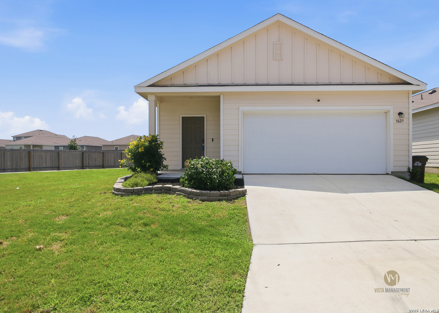 5625 Pearl Meadow Converse TX 78109