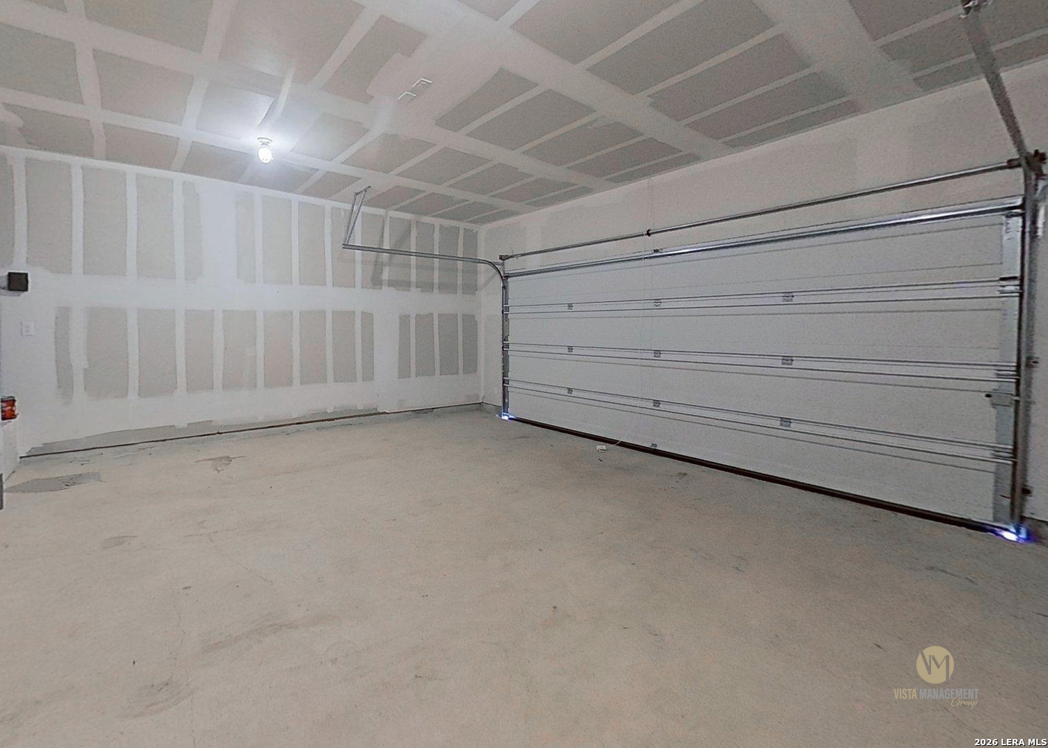 5625 Pearl Meadow Converse TX 78109