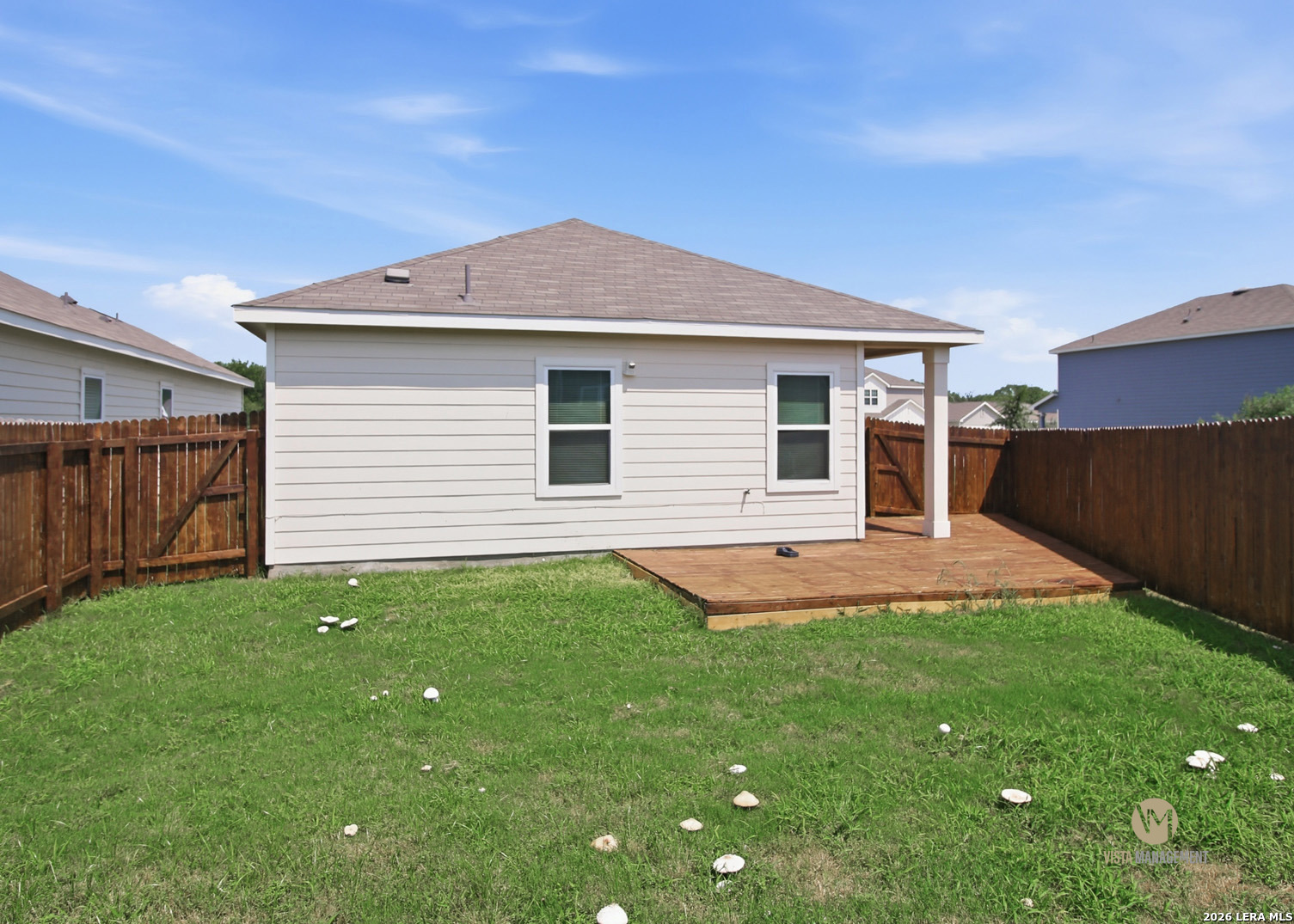 5625 Pearl Meadow Converse TX 78109