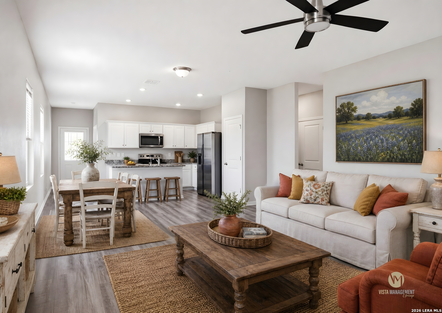 5625 Pearl Meadow Converse TX 78109