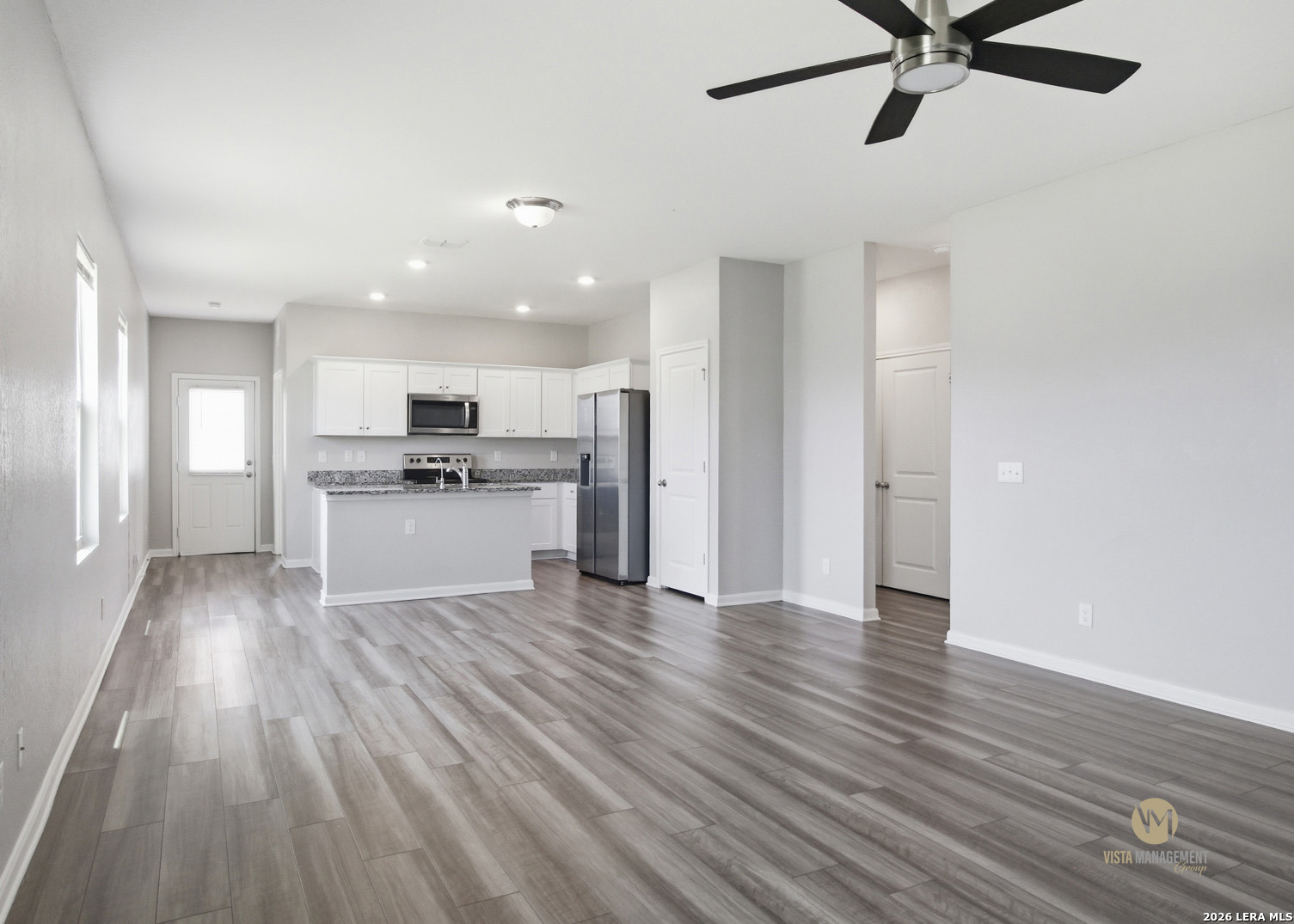 5625 Pearl Meadow Converse TX 78109