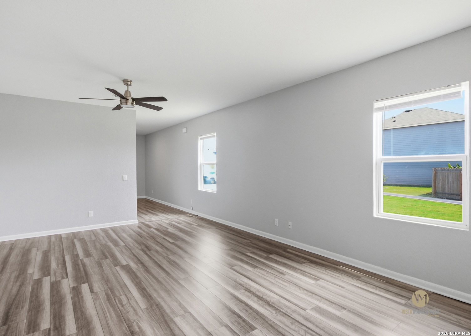 5625 Pearl Meadow Converse TX 78109