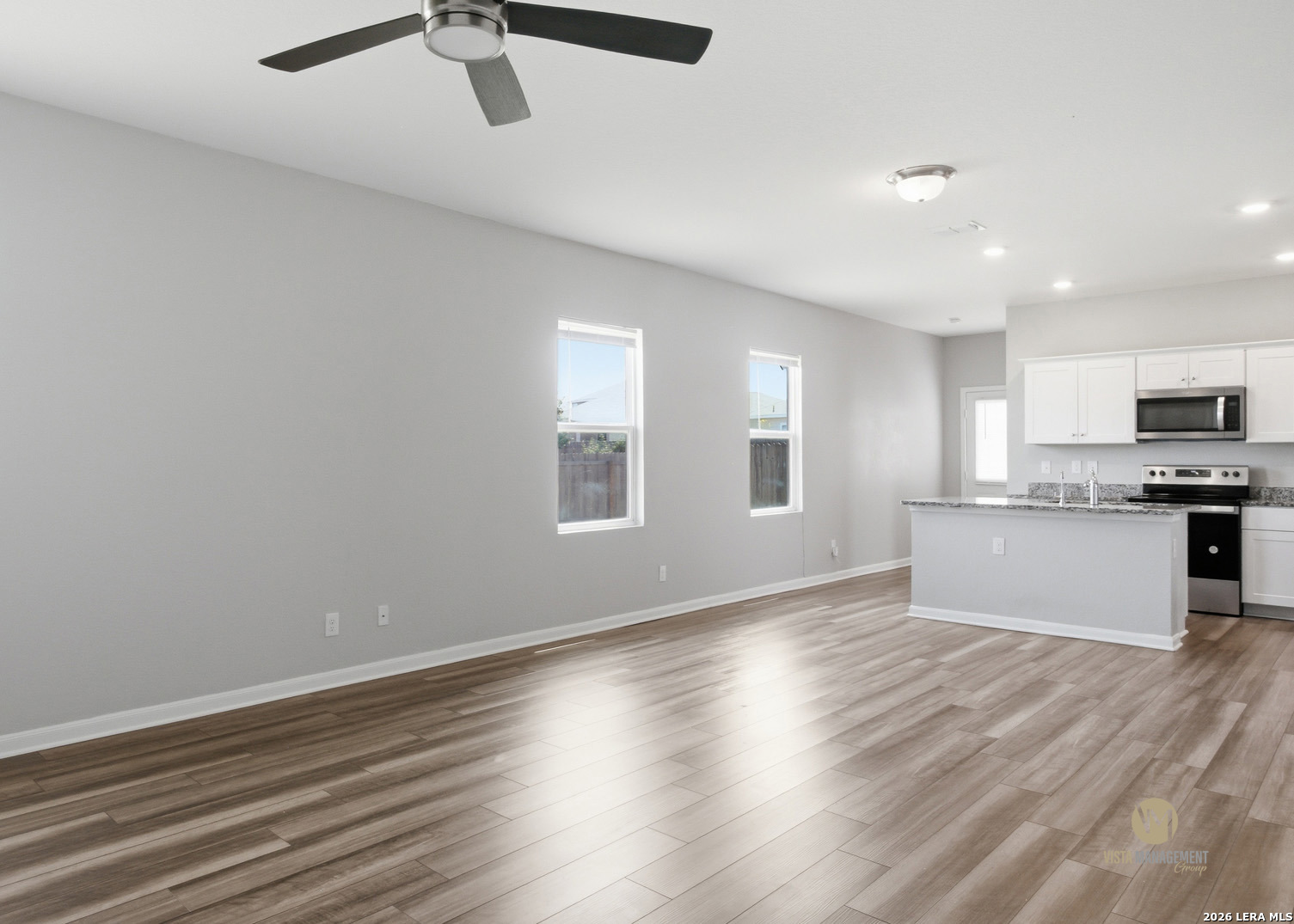 5625 Pearl Meadow Converse TX 78109