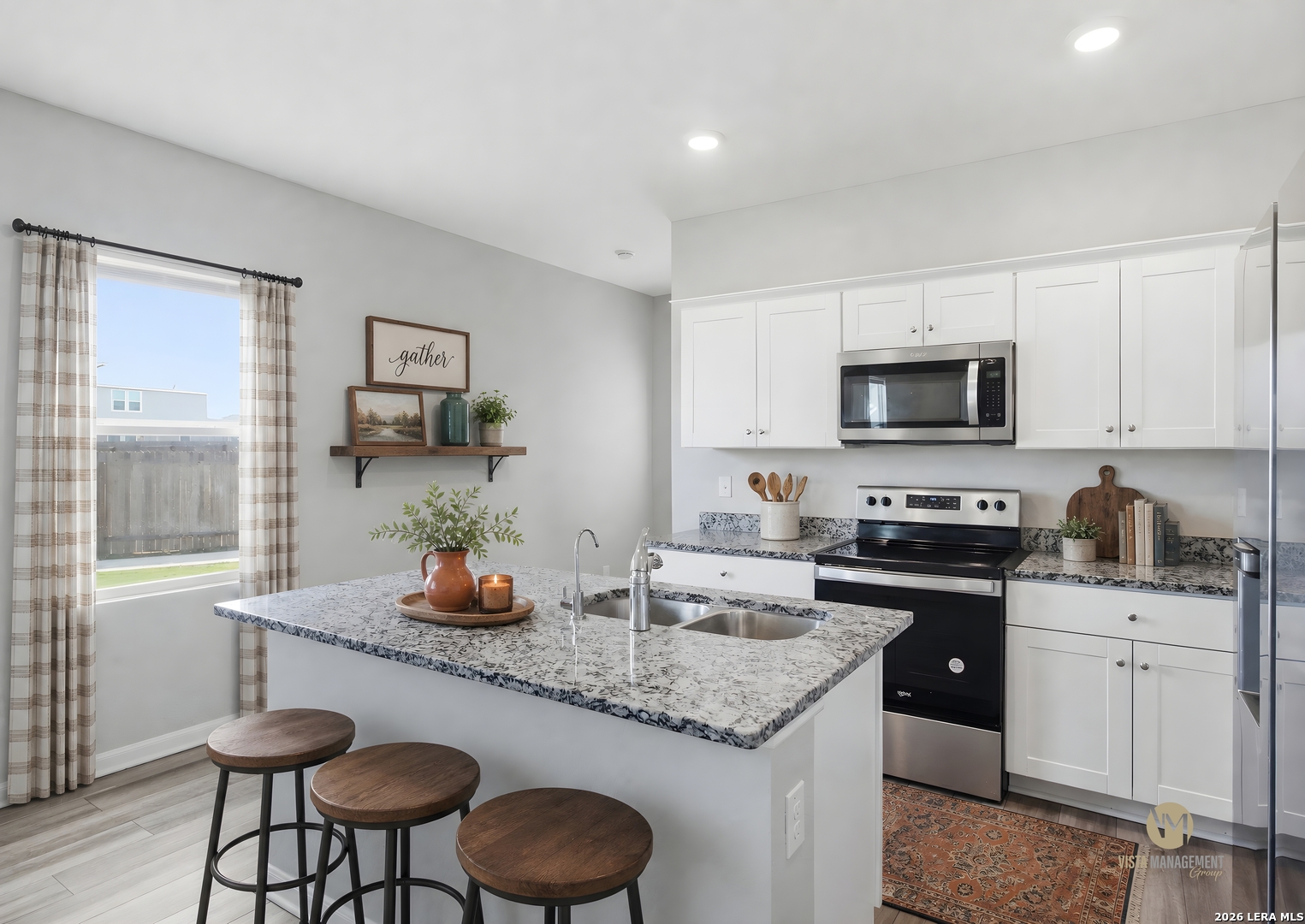 5625 Pearl Meadow Converse TX 78109