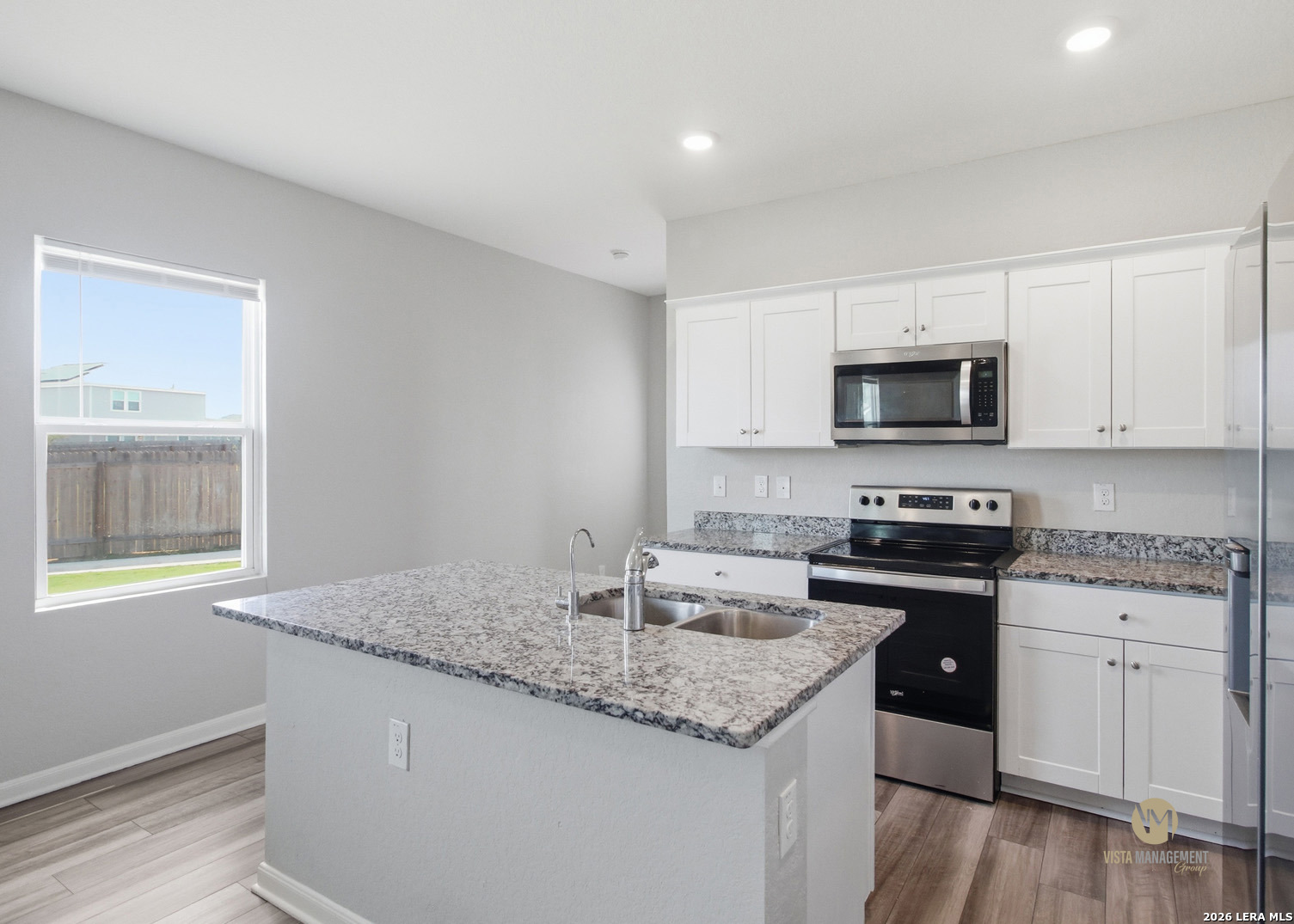 5625 Pearl Meadow Converse TX 78109