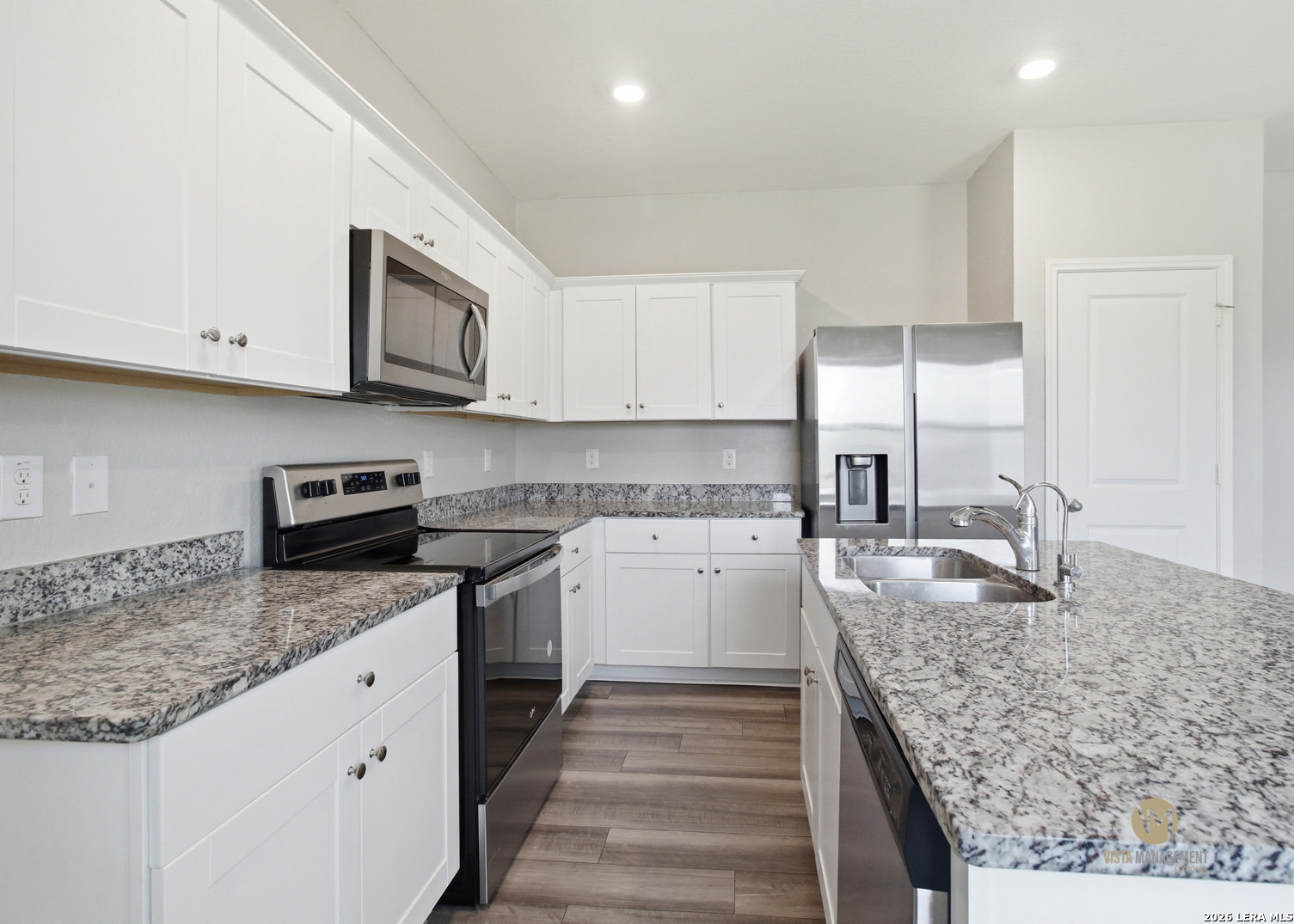 5625 Pearl Meadow Converse TX 78109