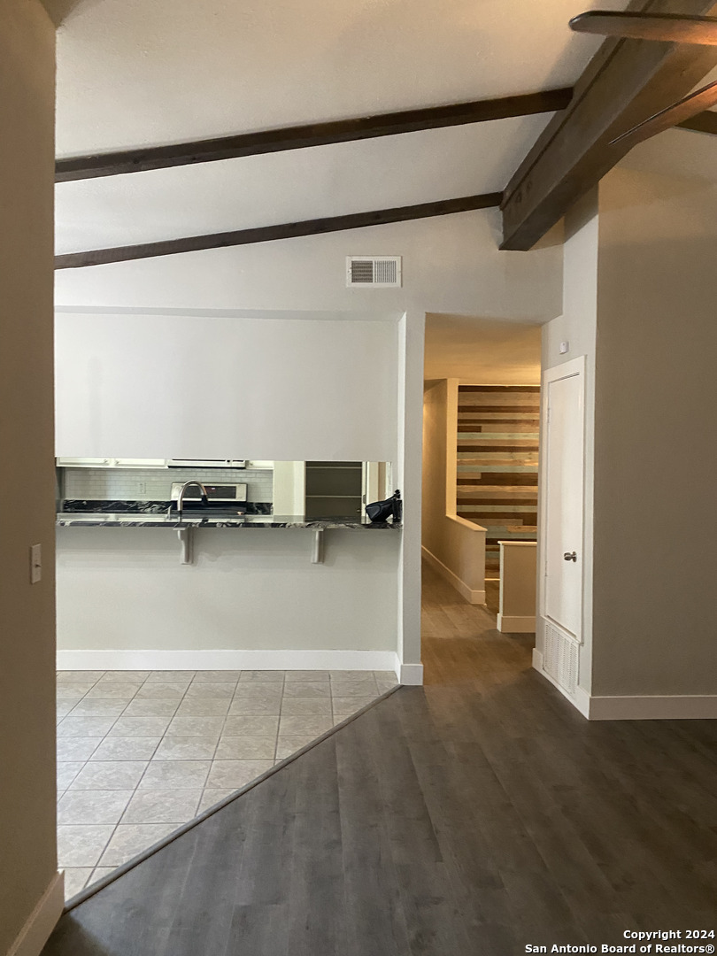 9526 Dunhill San Antonio TX 78239