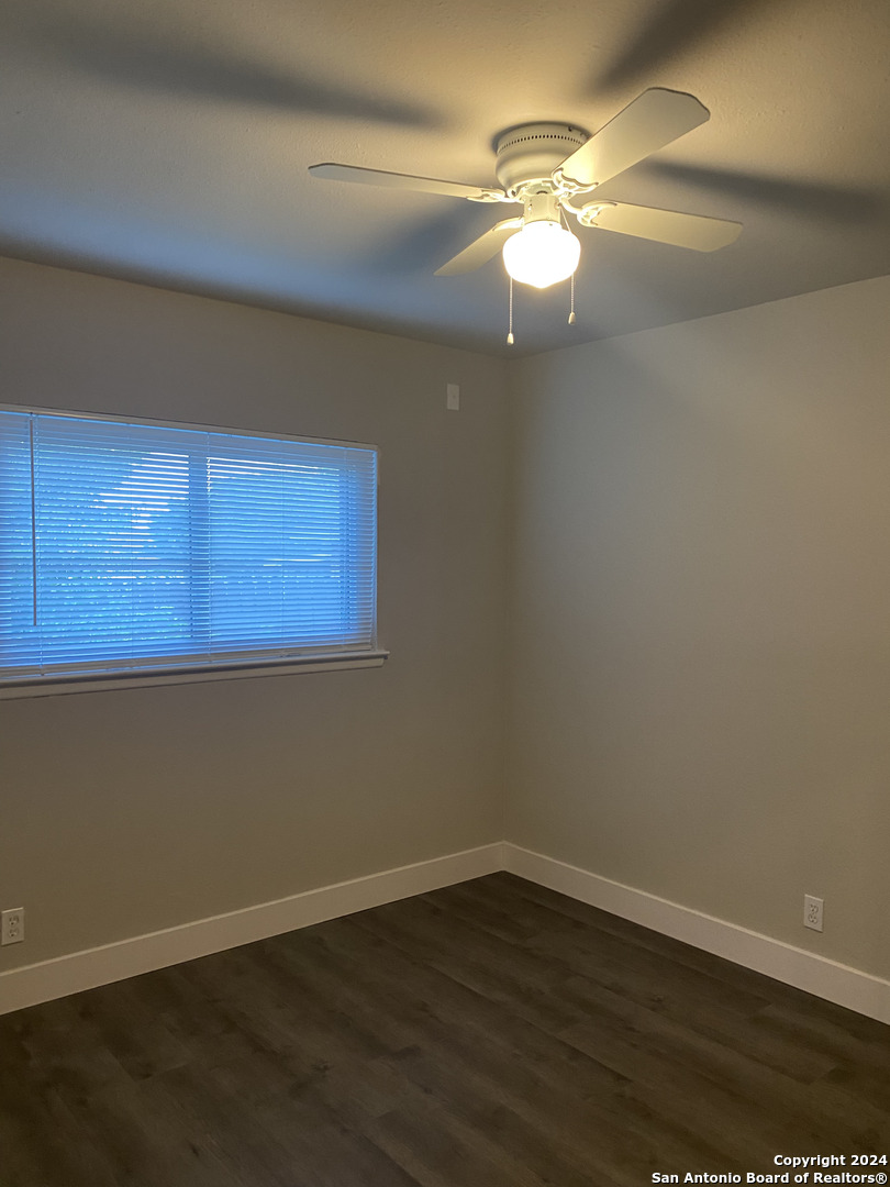 9526 Dunhill San Antonio TX 78239