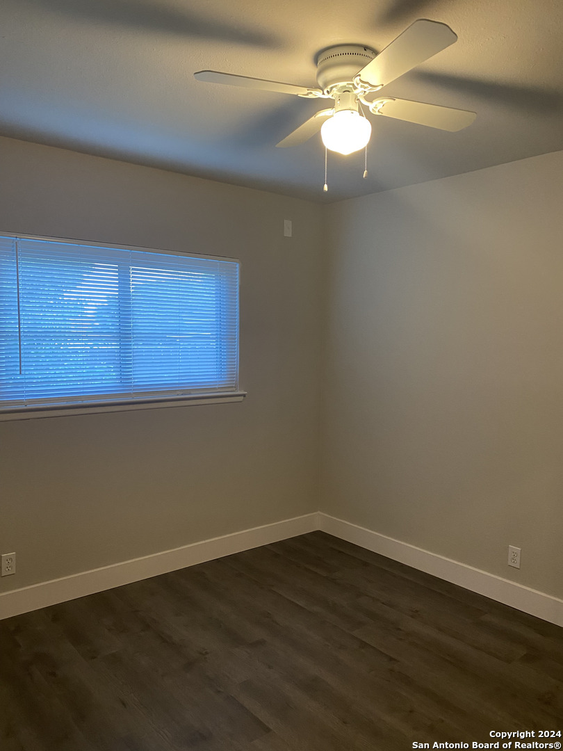 9526 Dunhill San Antonio TX 78239