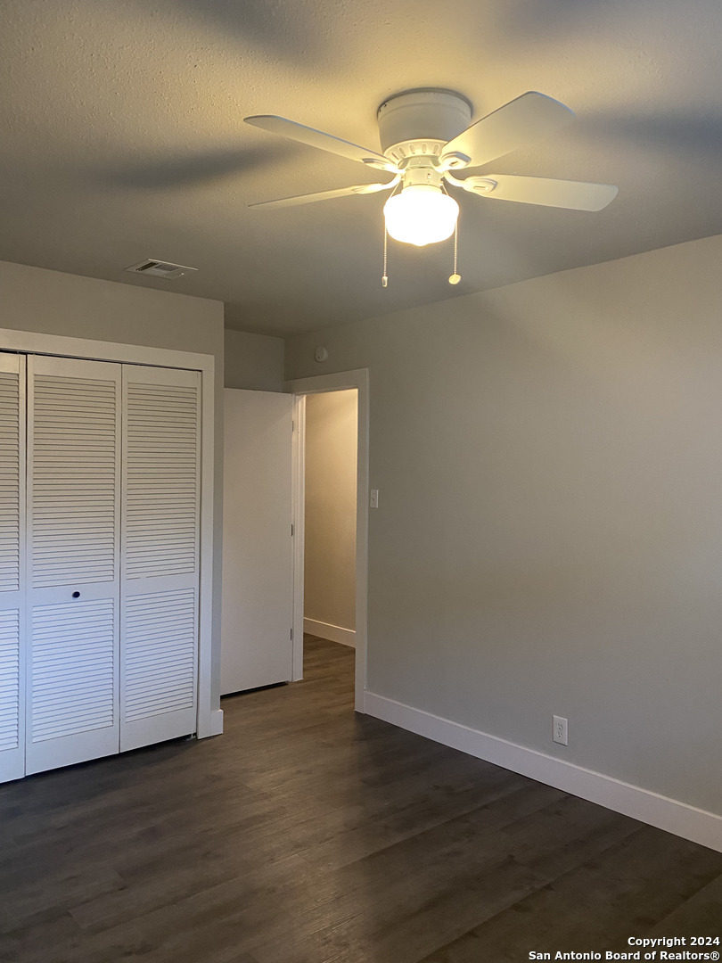 9526 Dunhill San Antonio TX 78239
