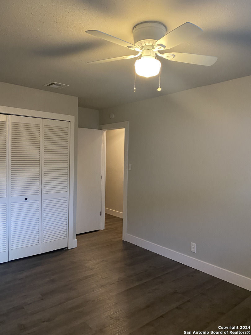 9526 Dunhill San Antonio TX 78239