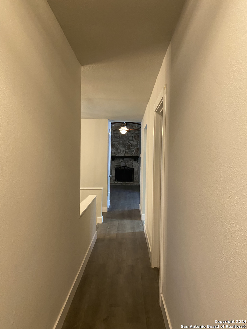 9526 Dunhill San Antonio TX 78239