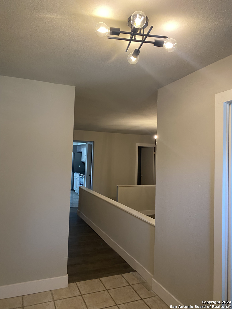 9526 Dunhill San Antonio TX 78239