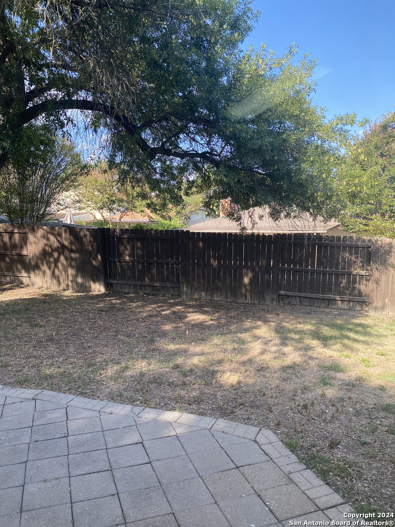 9526 Dunhill San Antonio TX 78239