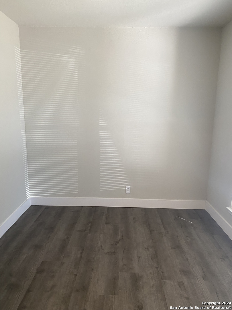 9526 Dunhill San Antonio TX 78239