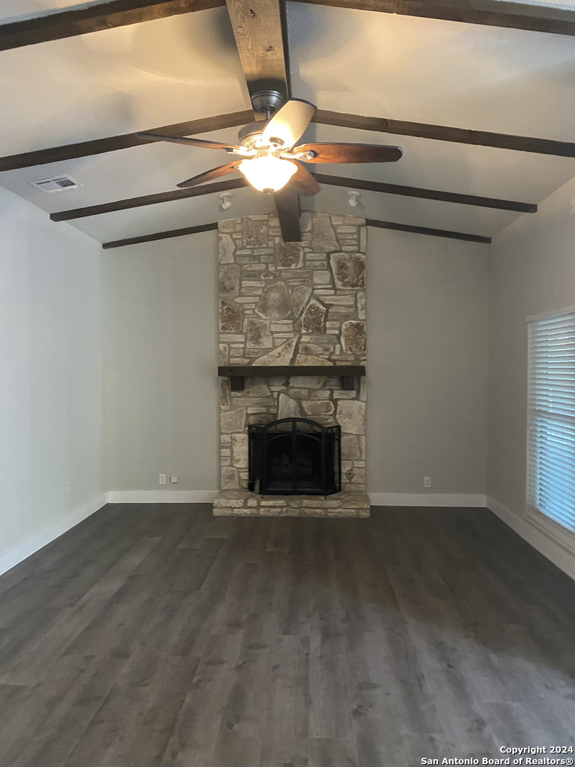 9526 Dunhill San Antonio TX 78239