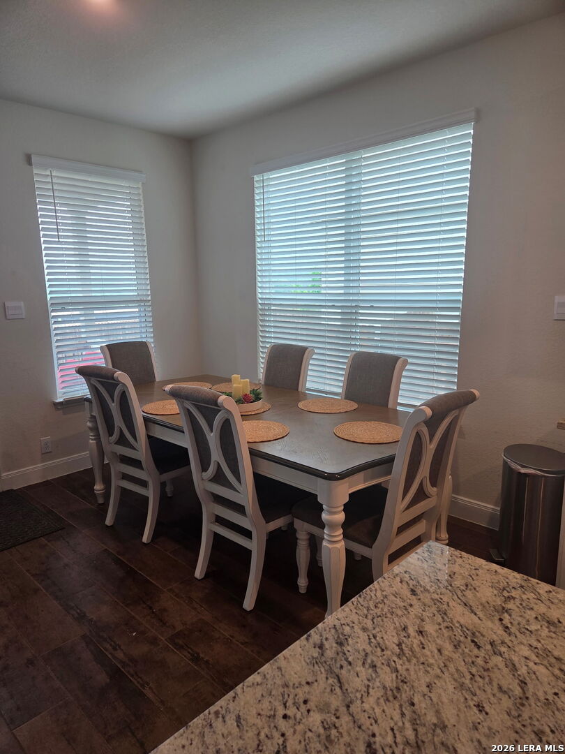 21059 Millstream Bend San Antonio TX 78266