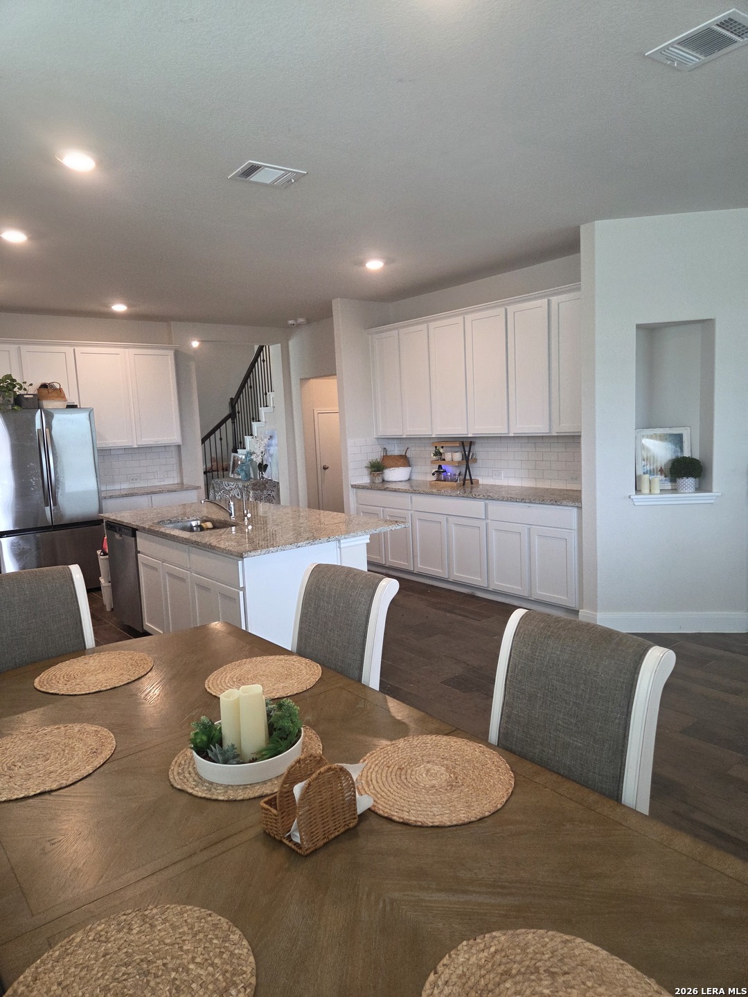 21059 Millstream Bend San Antonio TX 78266