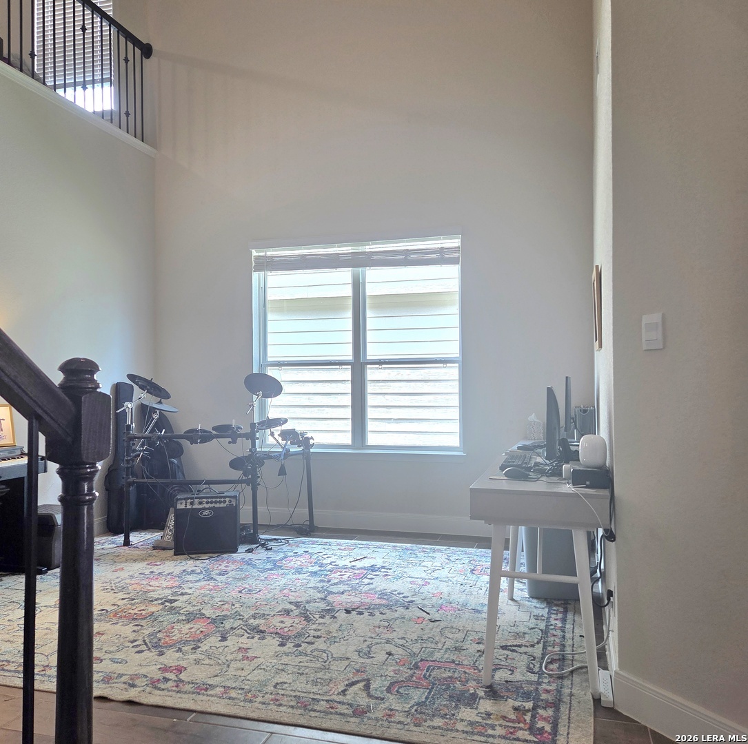 21059 Millstream Bend San Antonio TX 78266