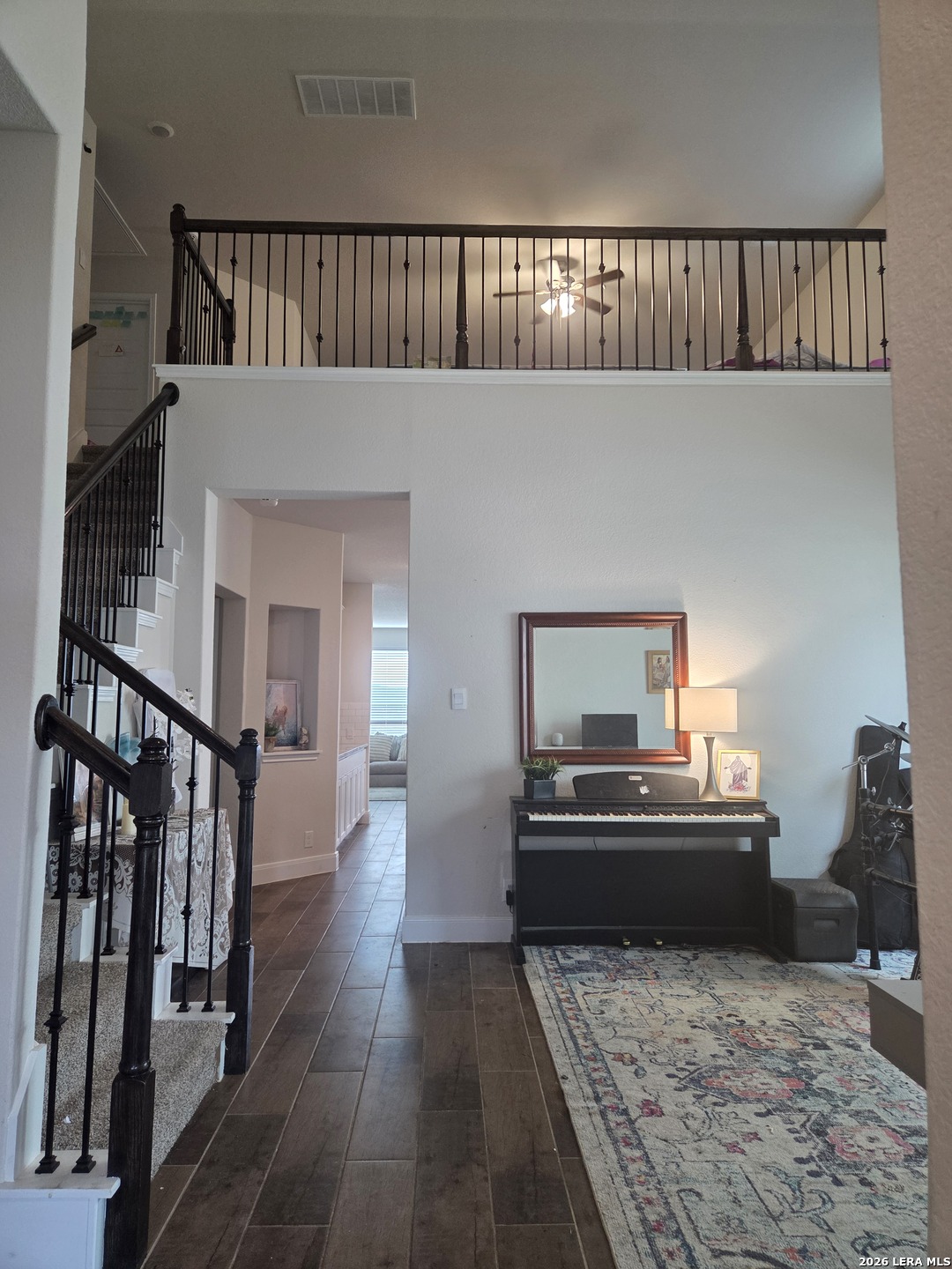 21059 Millstream Bend San Antonio TX 78266