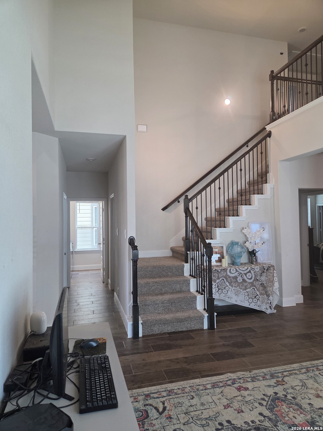 21059 Millstream Bend San Antonio TX 78266