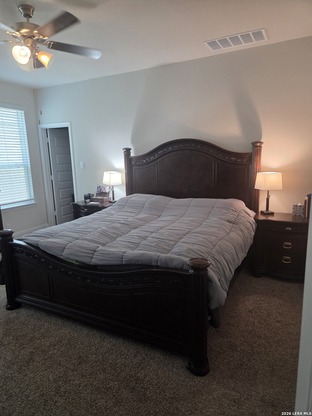 21059 Millstream Bend San Antonio TX 78266