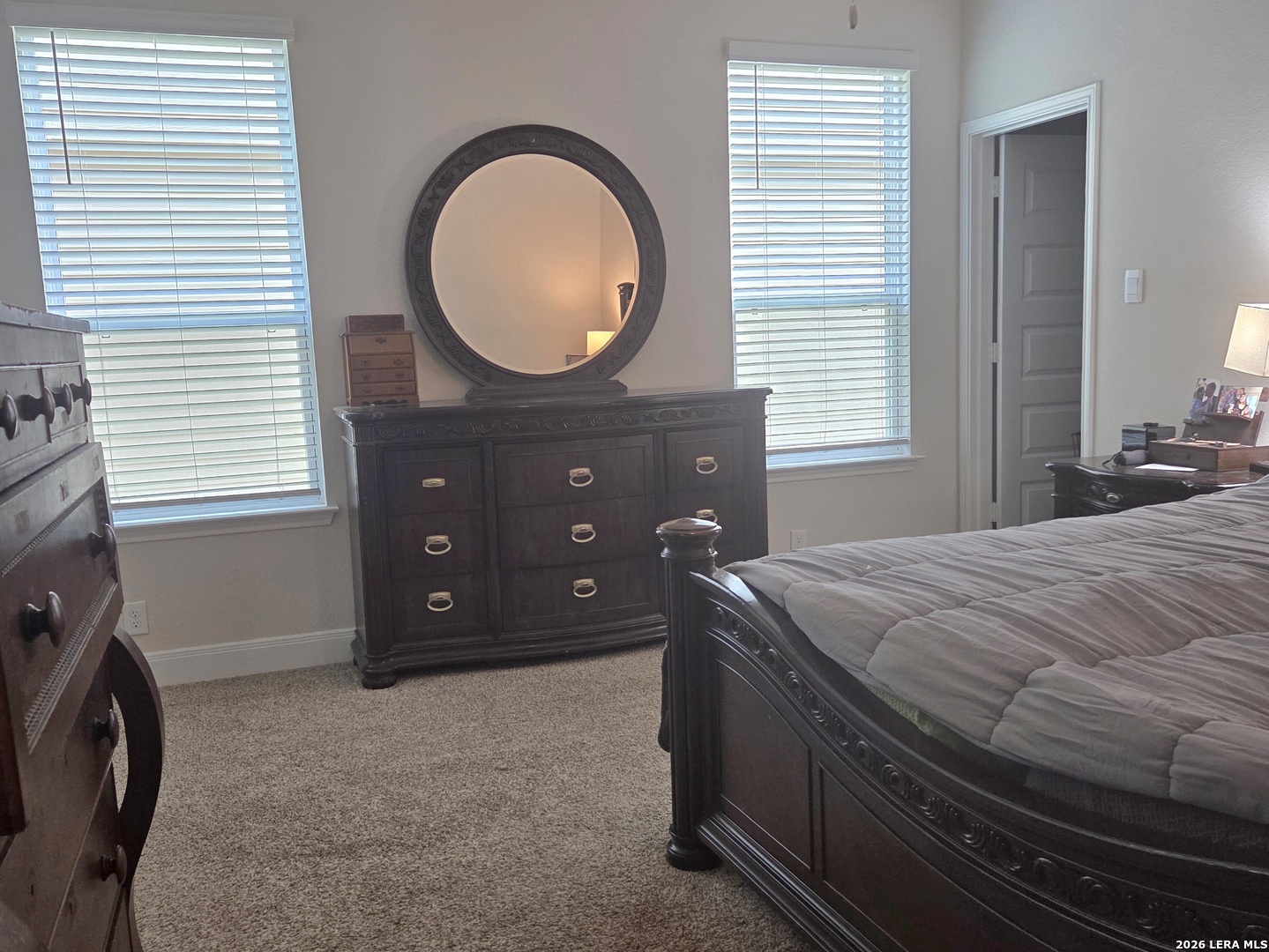 21059 Millstream Bend San Antonio TX 78266