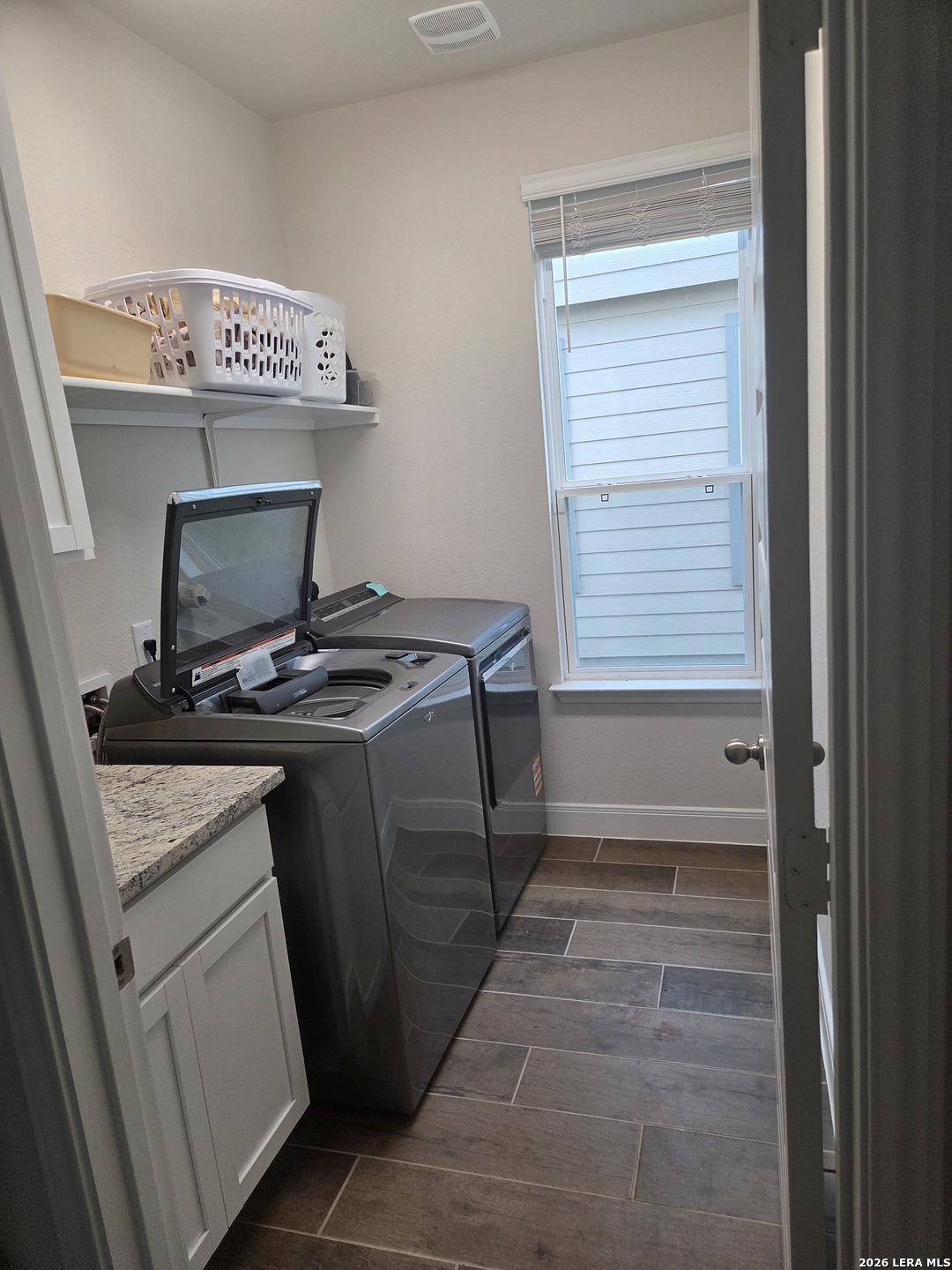 21059 Millstream Bend San Antonio TX 78266