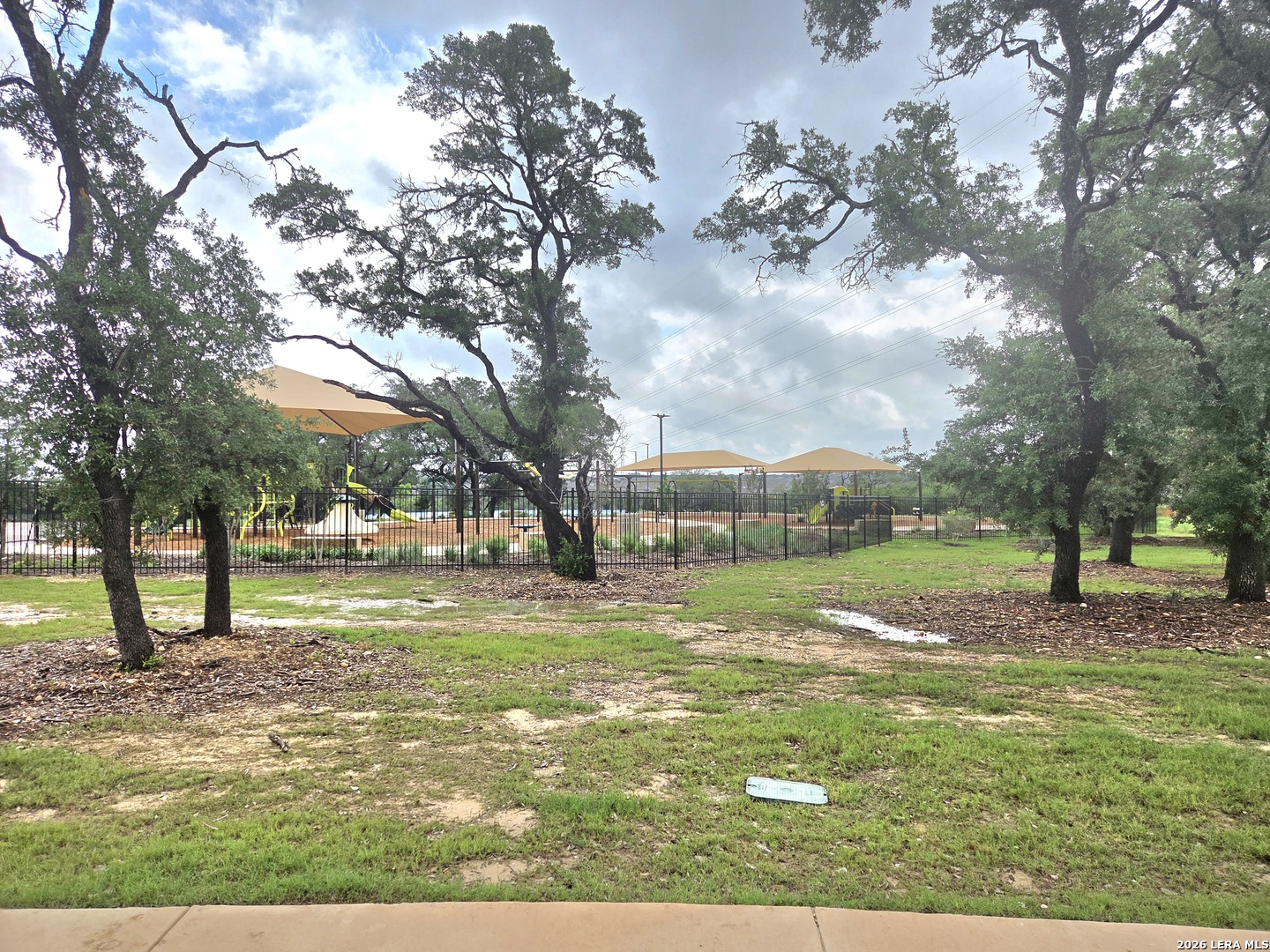 21059 Millstream Bend San Antonio TX 78266
