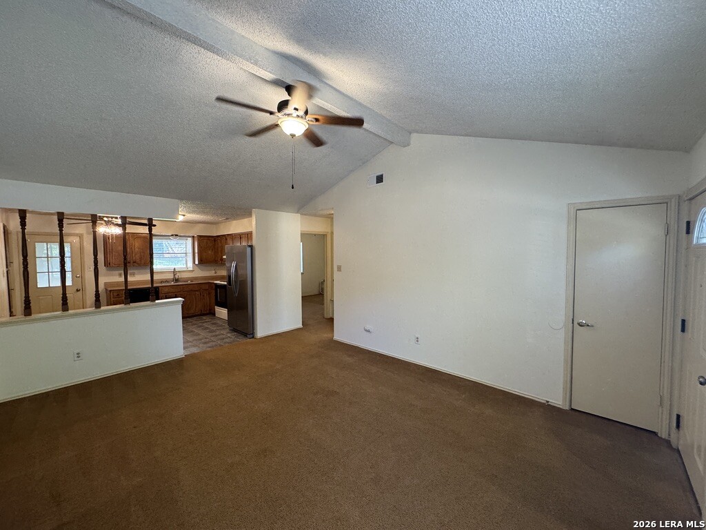 4227 Golden Spice Drive San Antonio TX 78222