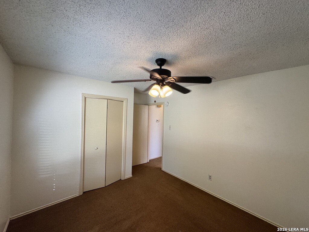 4227 Golden Spice Drive San Antonio TX 78222